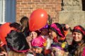 Intocht Sint 2018 43